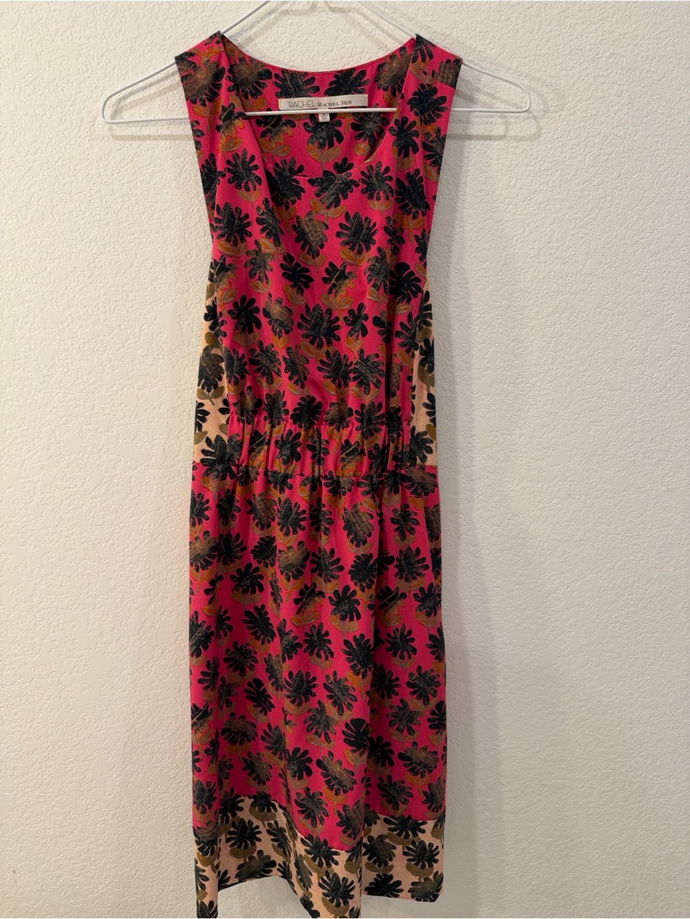 RACHEL by Rachel Roy
